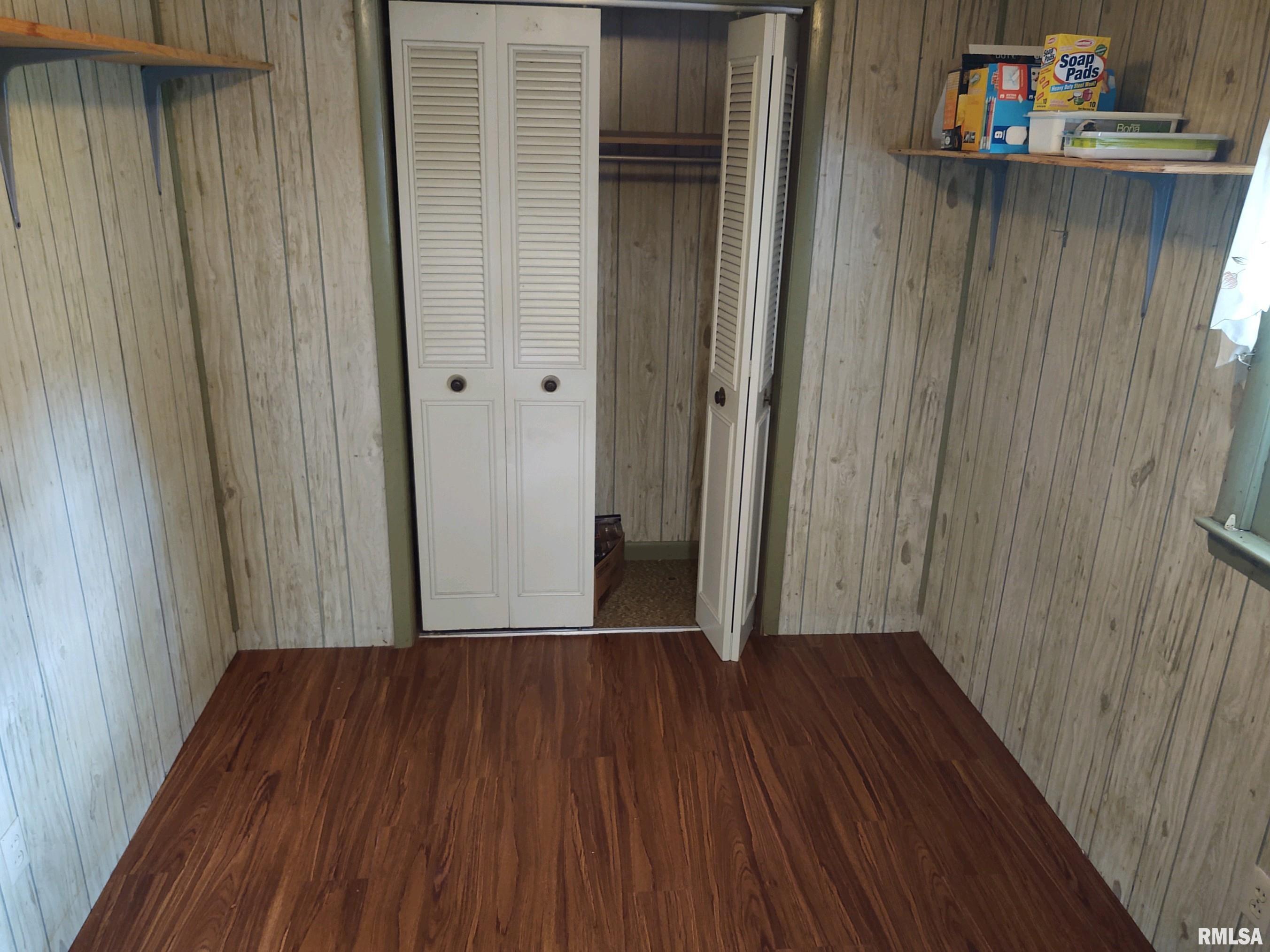 205 South 7th Street Vienna, IL 62995 - Photo 8 of 20 Gallery Image 8