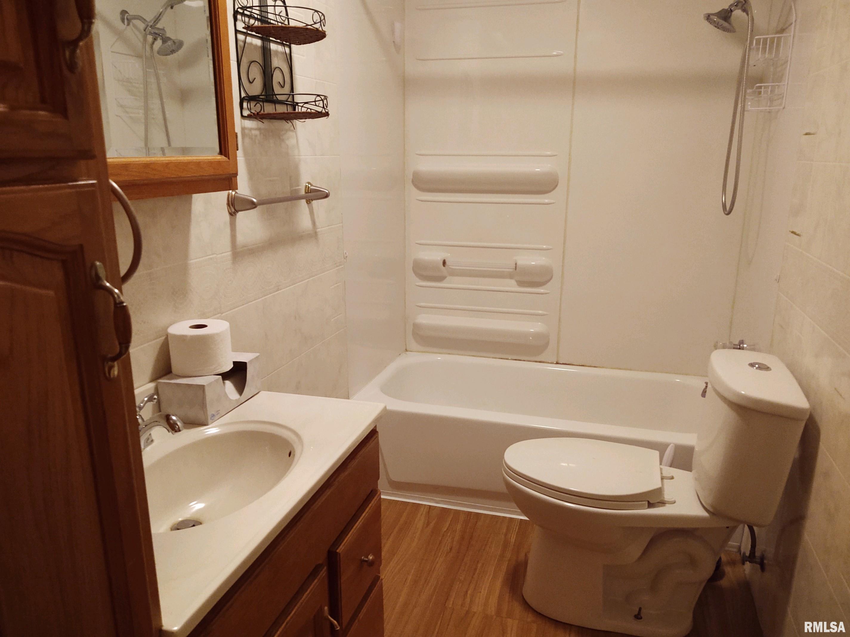 205 South 7th Street Vienna, IL 62995 - Photo 9 of 20 Gallery Image 9