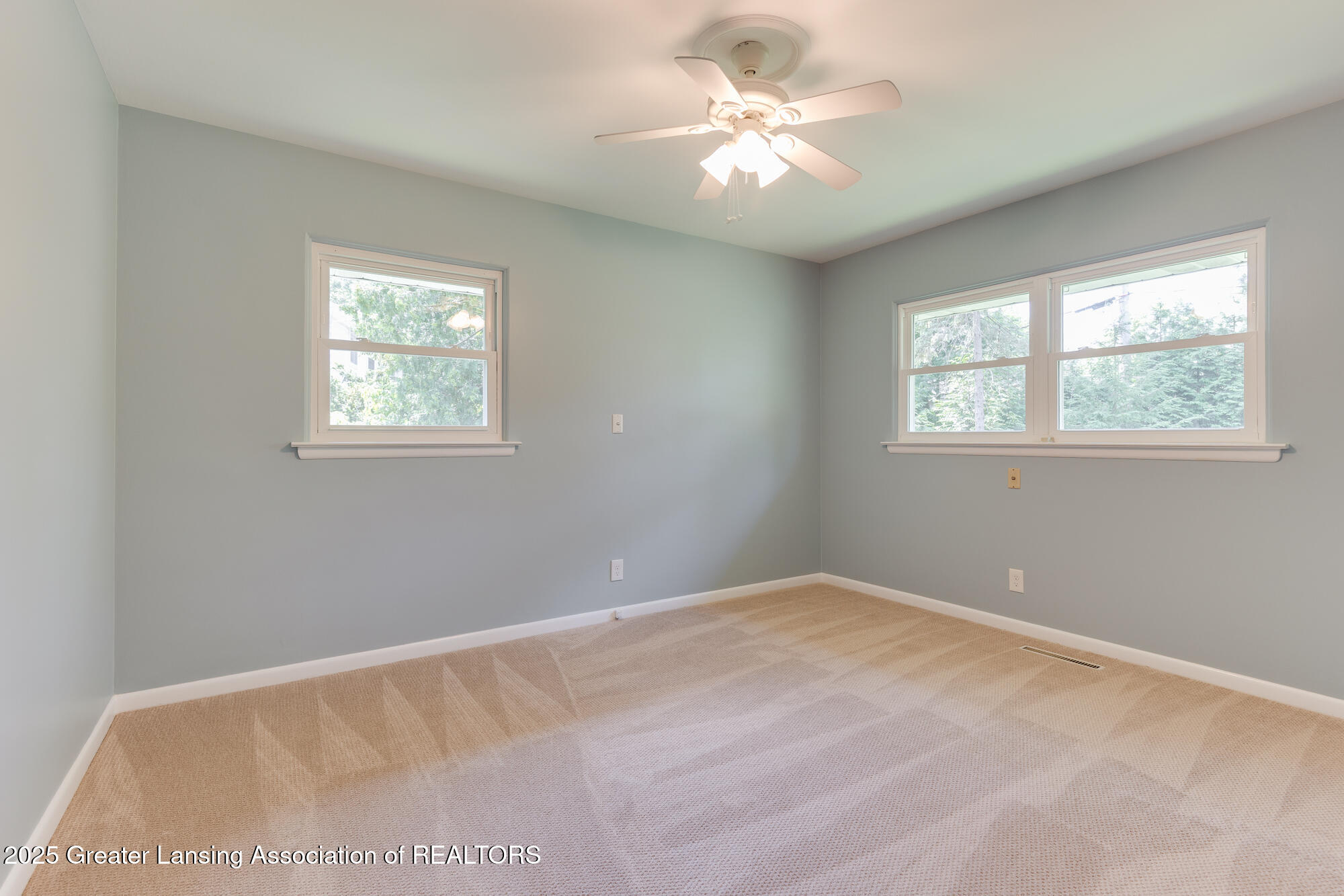 1511 Hitching Post Road East Lansing, MI 48823 - Photo 24 of 40 1511_Hitching_Post_KIM-49