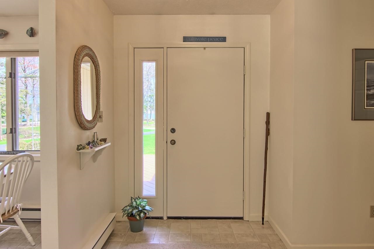 3101 Bancroft Road Honor, MI 49640 - Photo 18 of 48 1845927-17.JPG