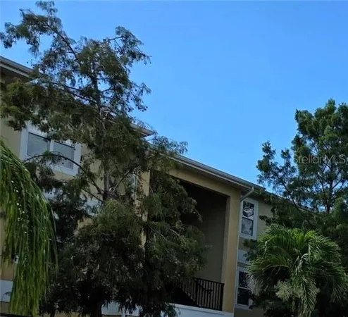 $234,999 | 5111 Royal Palms Way, Unit 202, New Port Richey, FL 34652