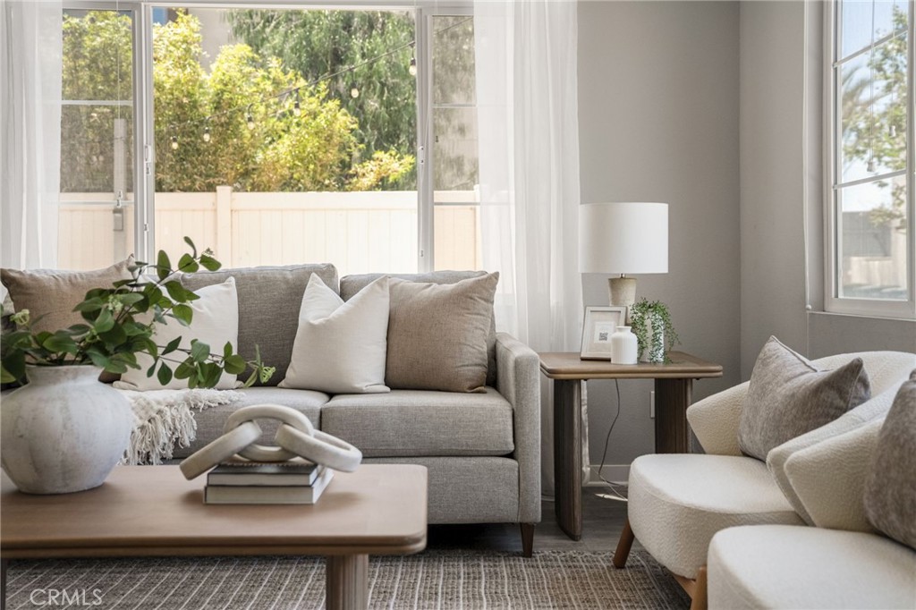 2011 North Orange Olive Road Orange, CA 92865 - Photo 10 of 50
