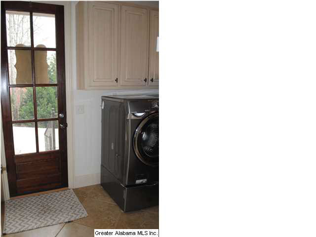 7972 Wynwood Road Trussville, AL 35173 - Photo 26 of 28