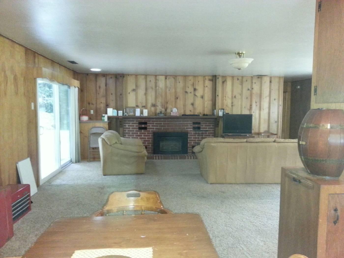 4651 Jacoby Creek Road Bayside, CA 95524 - Photo 9 of 50 Gallery Image 9