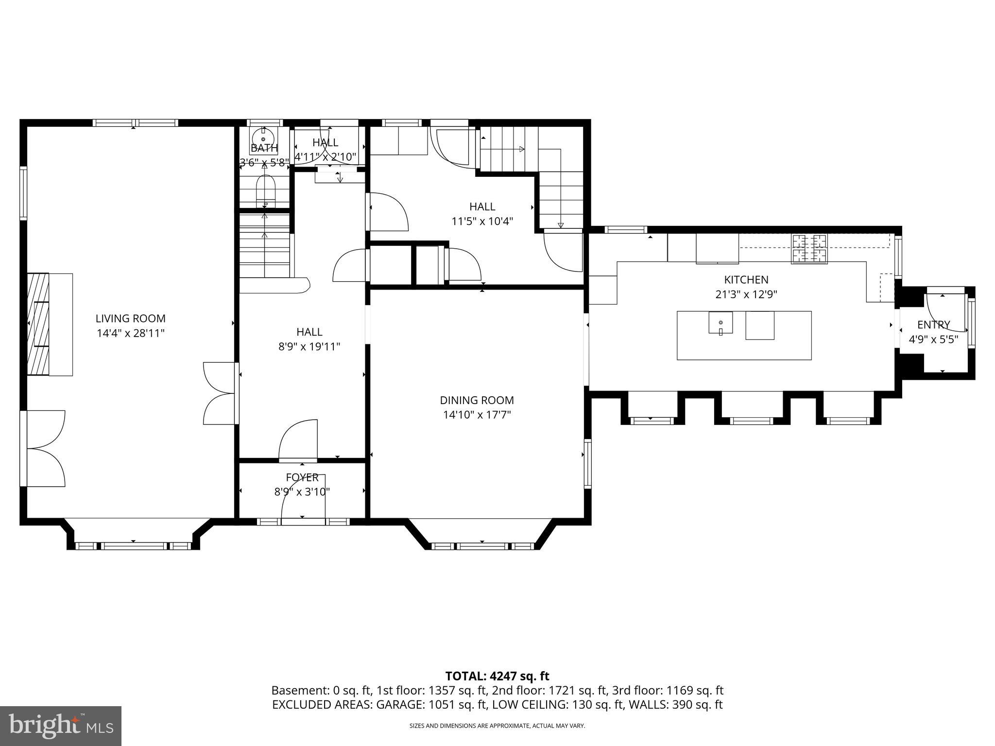 405 Wynmere Road Wynnewood, PA 19096 - Photo 45 of 48