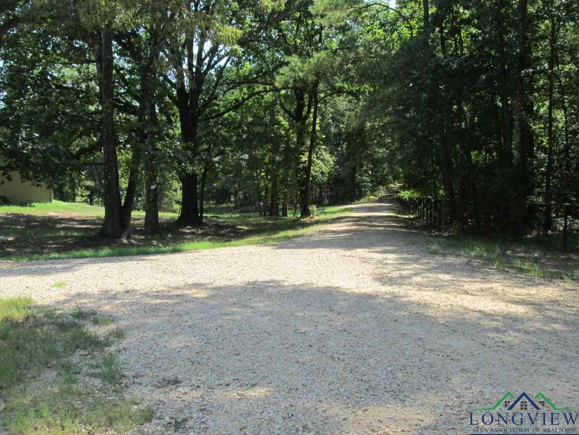 1156 Will Smith Road Longview, TX 75605 - Photo 18 of 25 Gallery Image 18