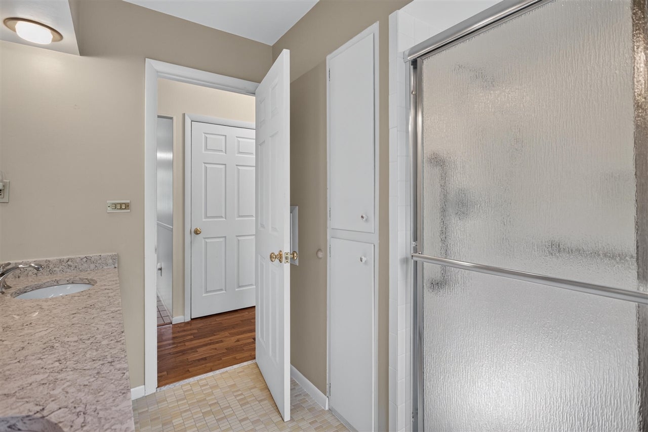 4745 Birch Haven Road Jackson, MI 49201 - Photo 28 of 71 Gallery Image 28