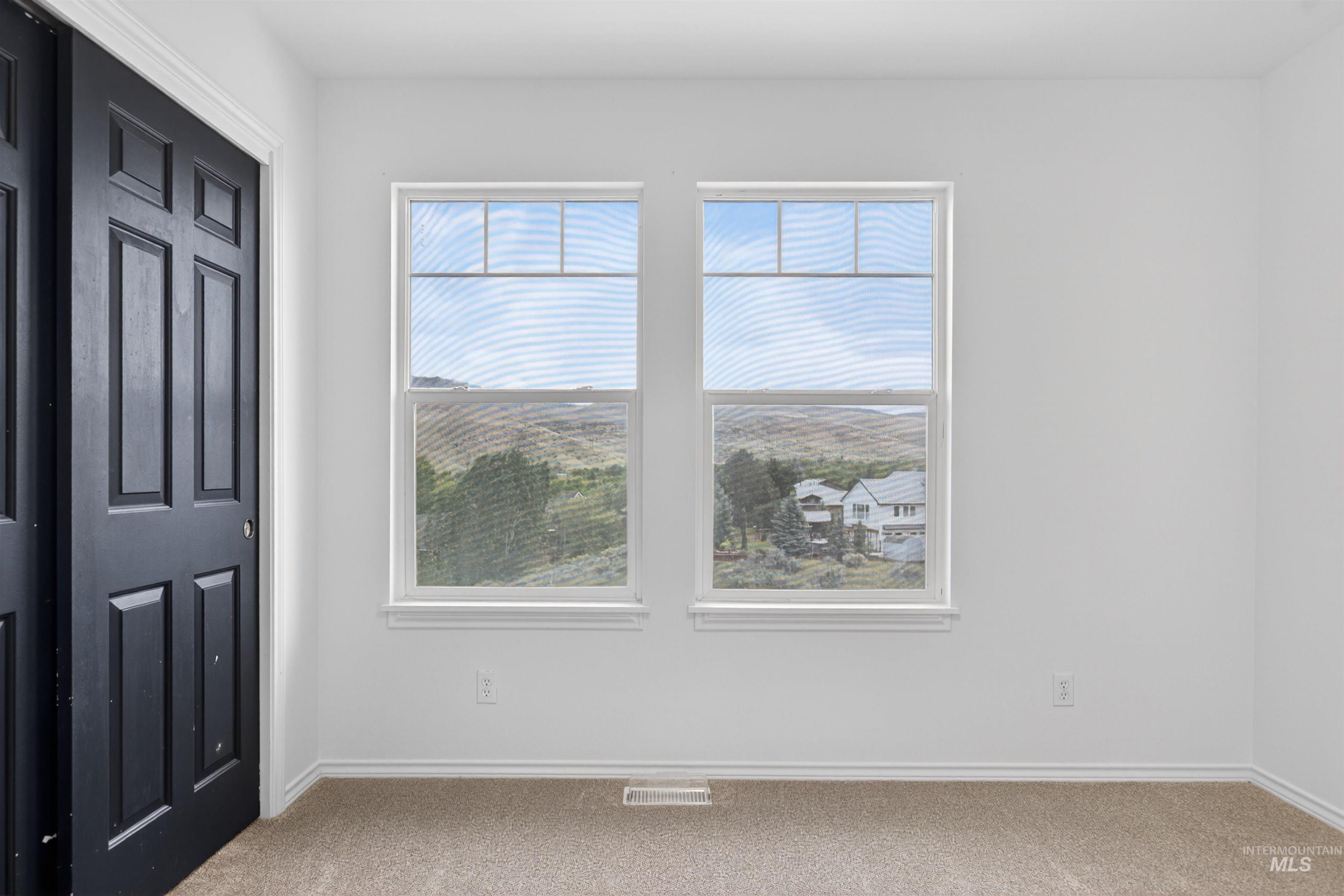 12984 North Schicks Ridge Road Boise, ID 83714 - Photo 27 of 50