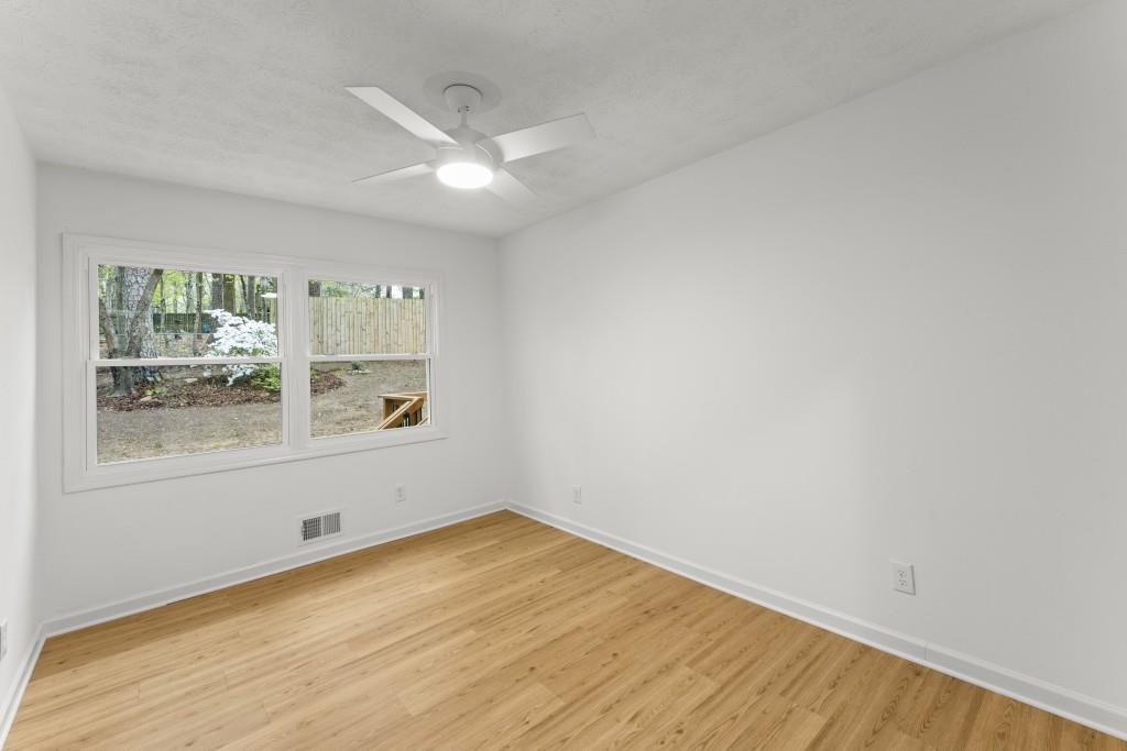 3165 Ann Road Southeast Smyrna, GA 30080 - Photo 11 of 38