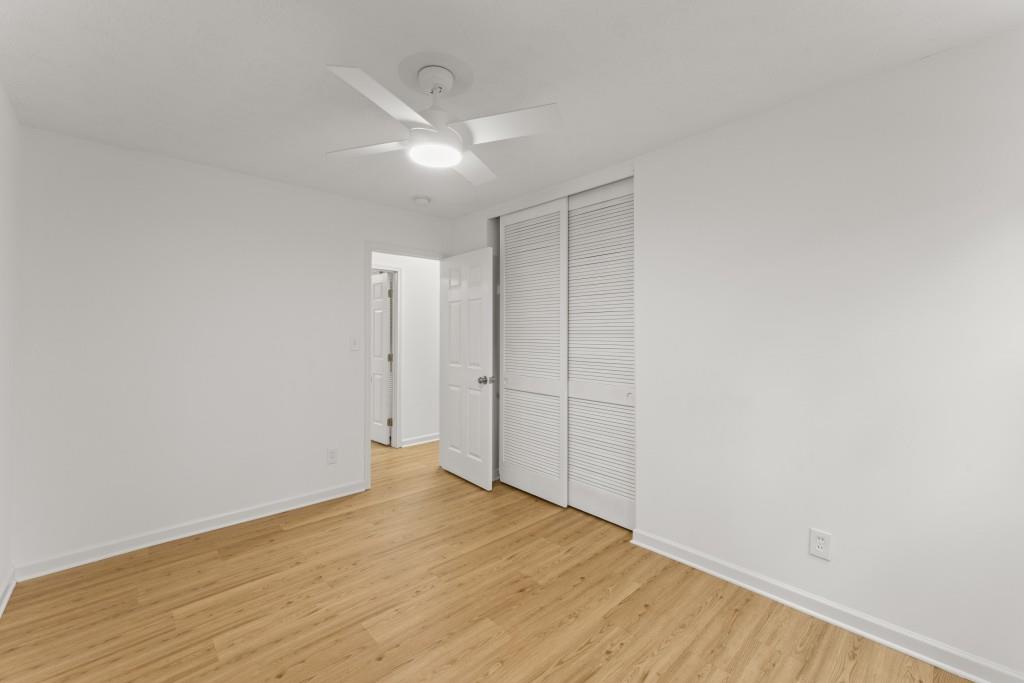 3165 Ann Road Southeast Smyrna, GA 30080 - Photo 12 of 38