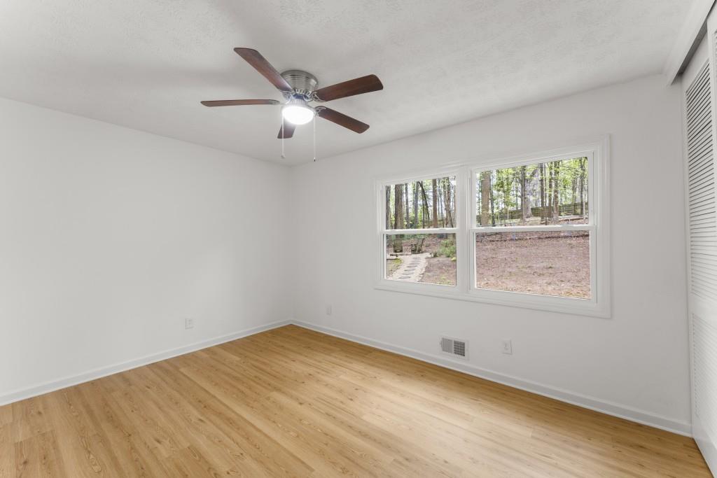 3165 Ann Road Southeast Smyrna, GA 30080 - Photo 13 of 38