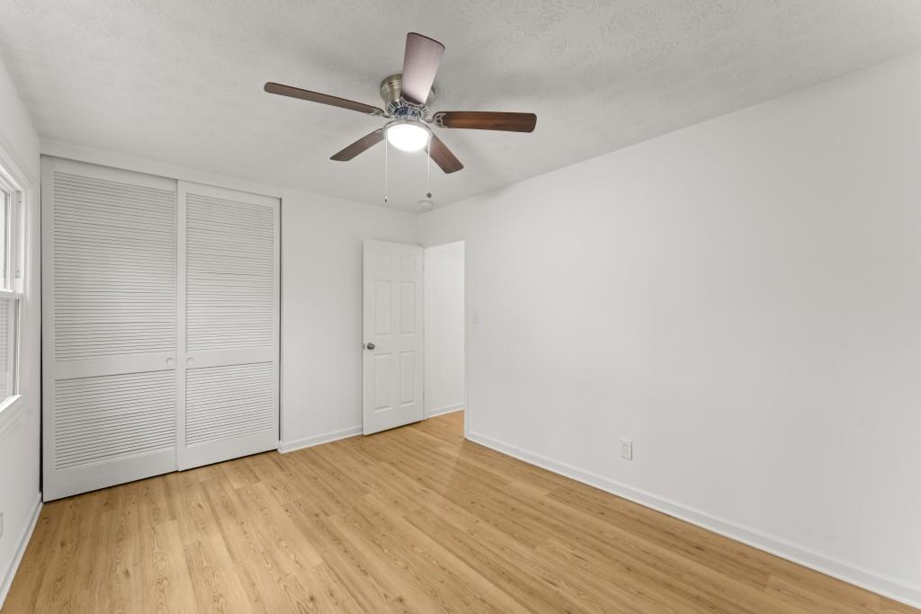 3165 Ann Road Southeast Smyrna, GA 30080 - Photo 14 of 38