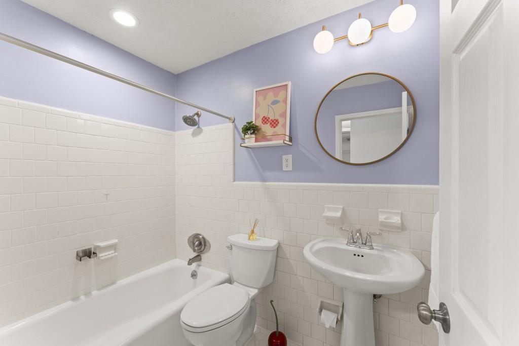 3165 Ann Road Southeast Smyrna, GA 30080 - Photo 15 of 38