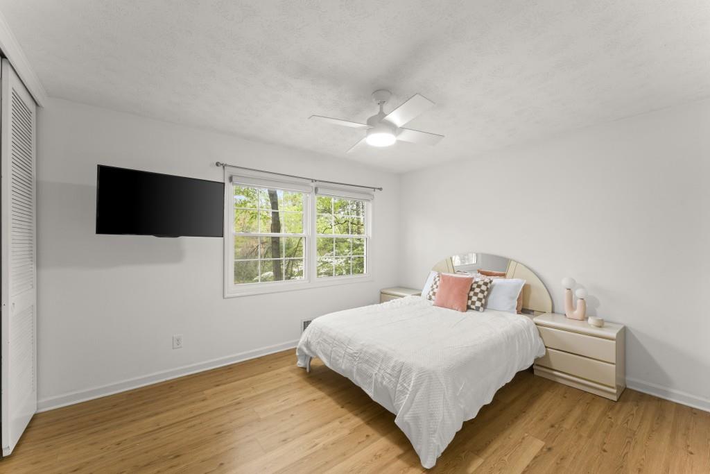 3165 Ann Road Southeast Smyrna, GA 30080 - Photo 16 of 38