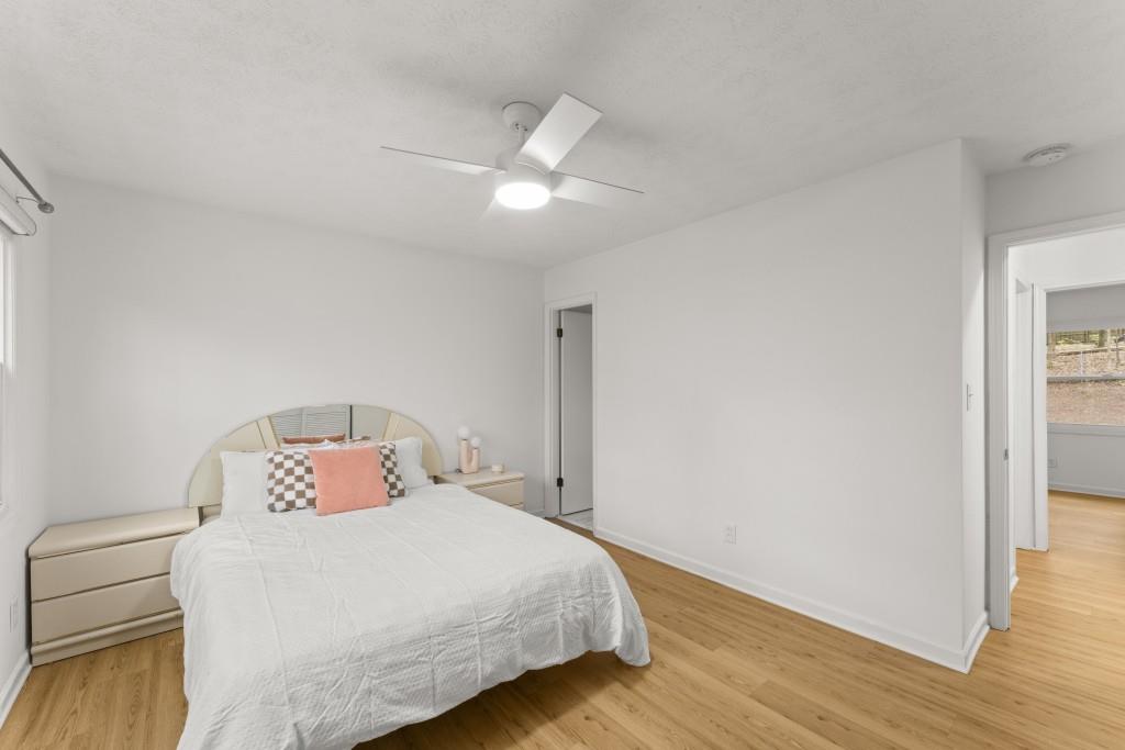 3165 Ann Road Southeast Smyrna, GA 30080 - Photo 17 of 38