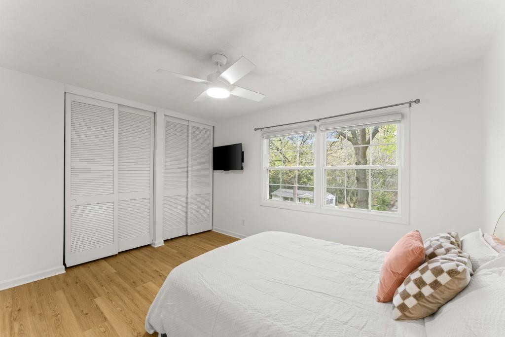 3165 Ann Road Southeast Smyrna, GA 30080 - Photo 18 of 38