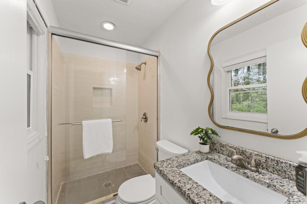 3165 Ann Road Southeast Smyrna, GA 30080 - Photo 19 of 38