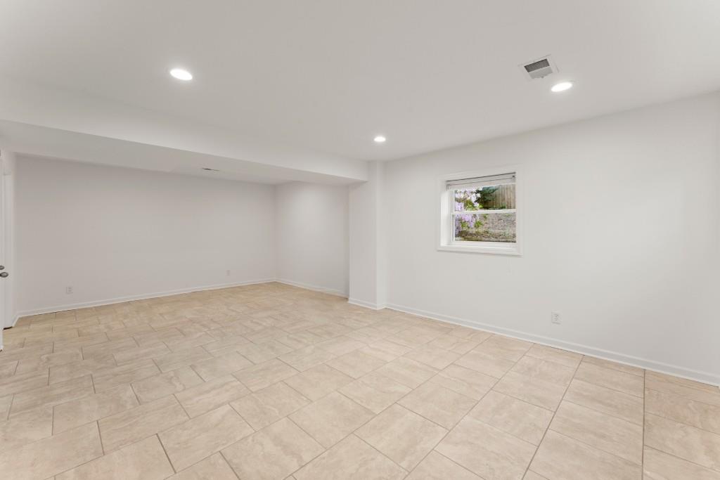 3165 Ann Road Southeast Smyrna, GA 30080 - Photo 20 of 38