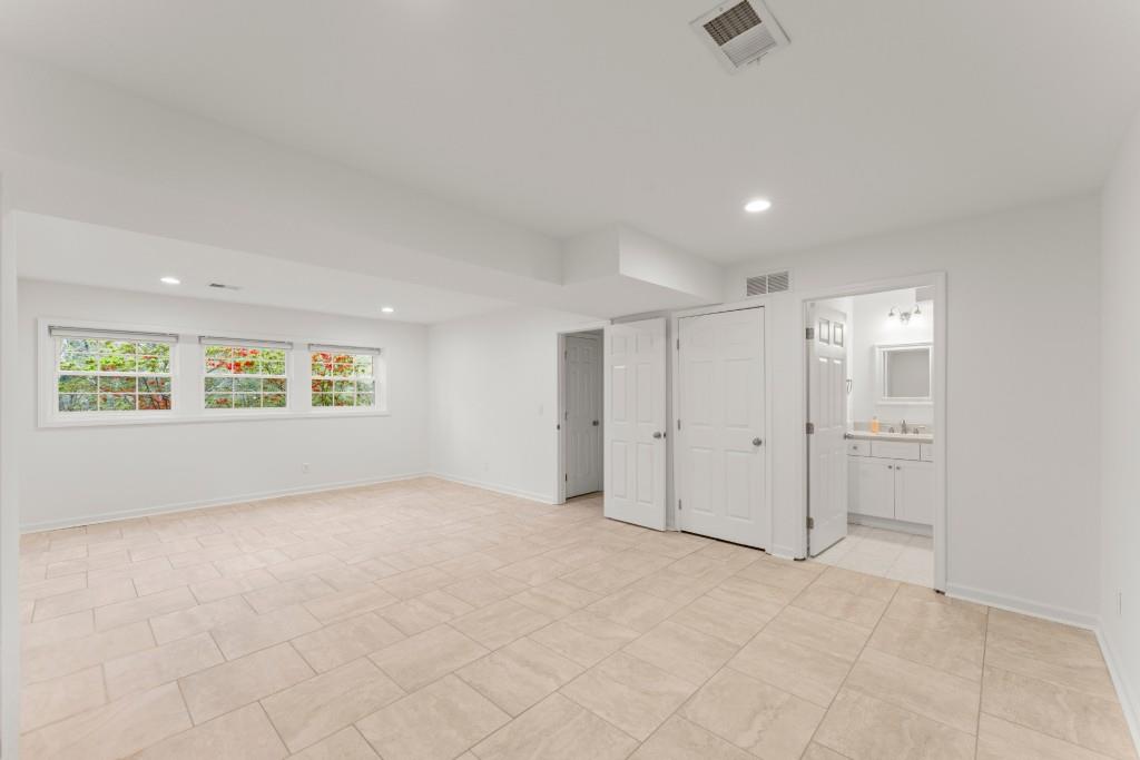 3165 Ann Road Southeast Smyrna, GA 30080 - Photo 21 of 38