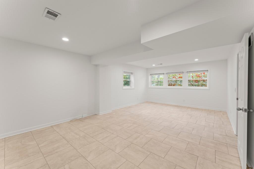 3165 Ann Road Southeast Smyrna, GA 30080 - Photo 22 of 38