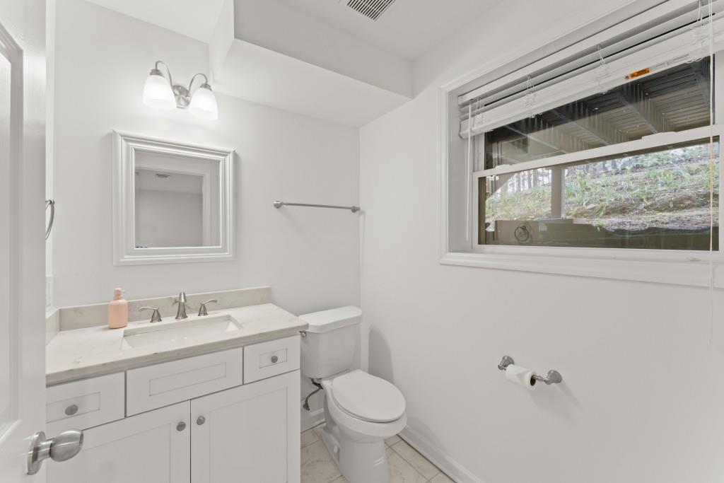 3165 Ann Road Southeast Smyrna, GA 30080 - Photo 23 of 38