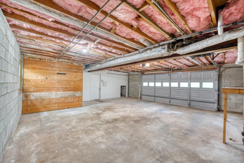 3165 Ann Road Southeast Smyrna, GA 30080 - Photo 25 of 38