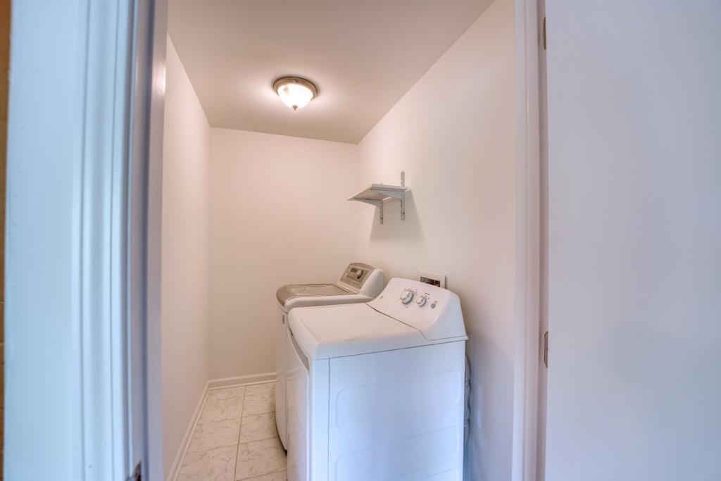 3165 Ann Road Southeast Smyrna, GA 30080 - Photo 26 of 38