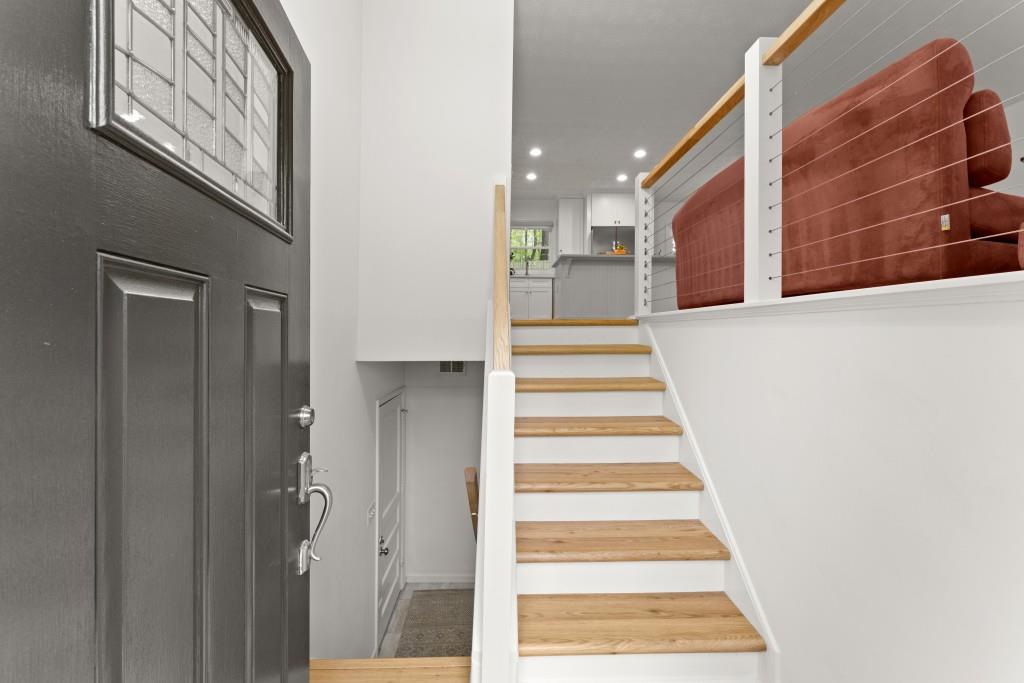 3165 Ann Road Southeast Smyrna, GA 30080 - Photo 3 of 38