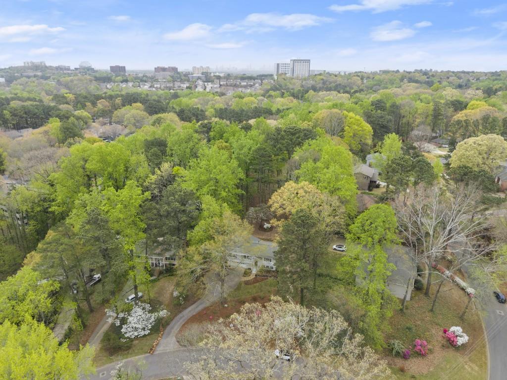 3165 Ann Road Southeast Smyrna, GA 30080 - Photo 36 of 38