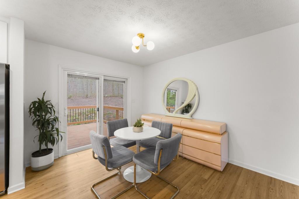 3165 Ann Road Southeast Smyrna, GA 30080 - Photo 5 of 38