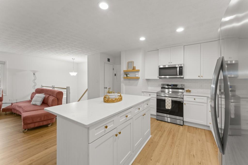 3165 Ann Road Southeast Smyrna, GA 30080 - Photo 7 of 38