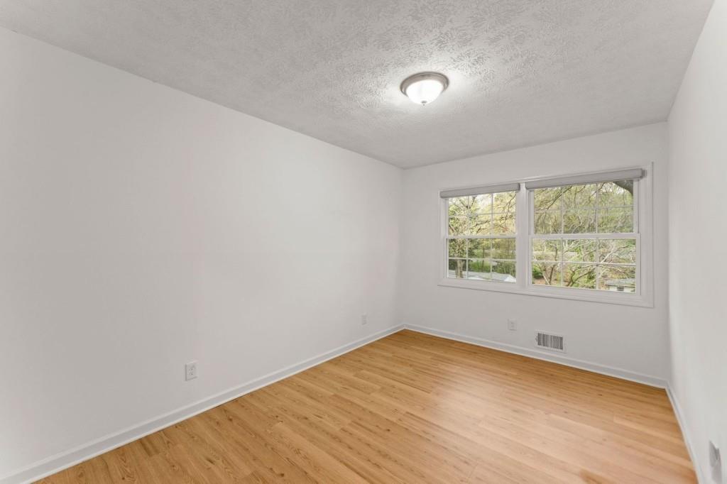 3165 Ann Road Southeast Smyrna, GA 30080 - Photo 10 of 38