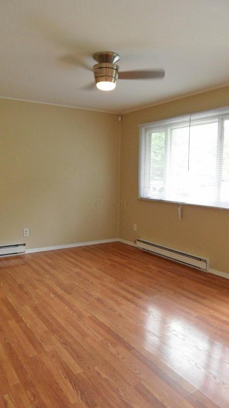 3794 Piatt Road Delaware, OH 43015 - Photo 3 of 20 Gallery Image 3