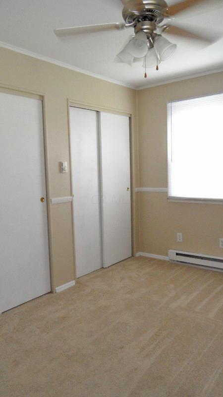 3794 Piatt Road Delaware, OH 43015 - Photo 6 of 20 Gallery Image 6