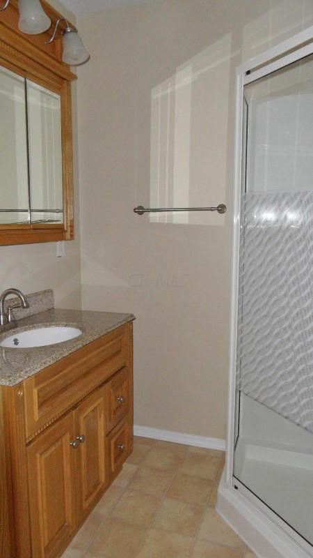 3794 Piatt Road Delaware, OH 43015 - Photo 7 of 20 Gallery Image 7