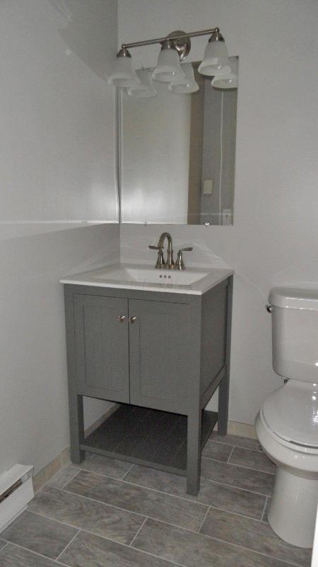 3794 Piatt Road Delaware, OH 43015 - Photo 10 of 20 Gallery Image 10