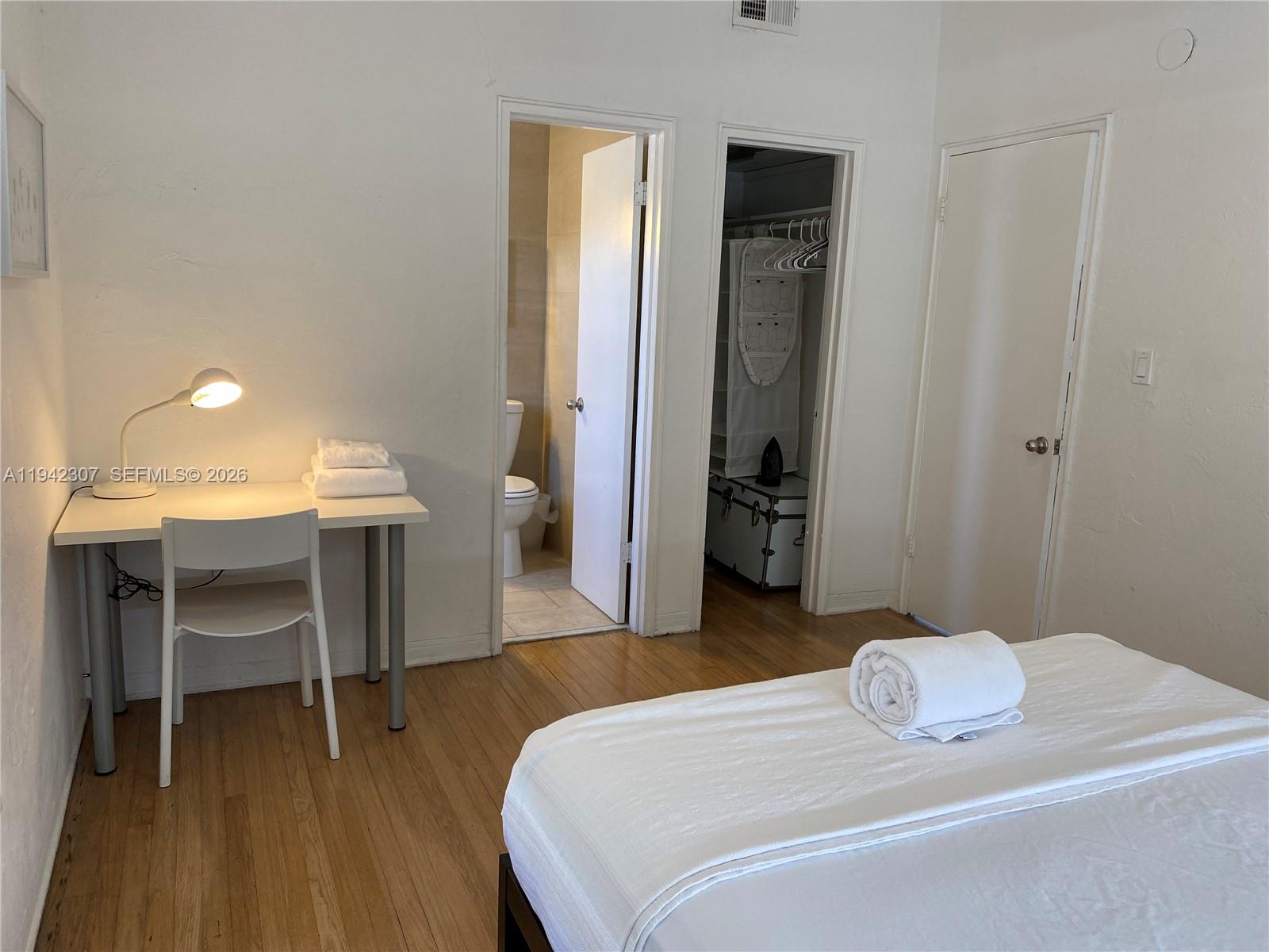 1011 9th Street, Unit 8 Miami Beach, FL 33139 - Photo 5 of 15