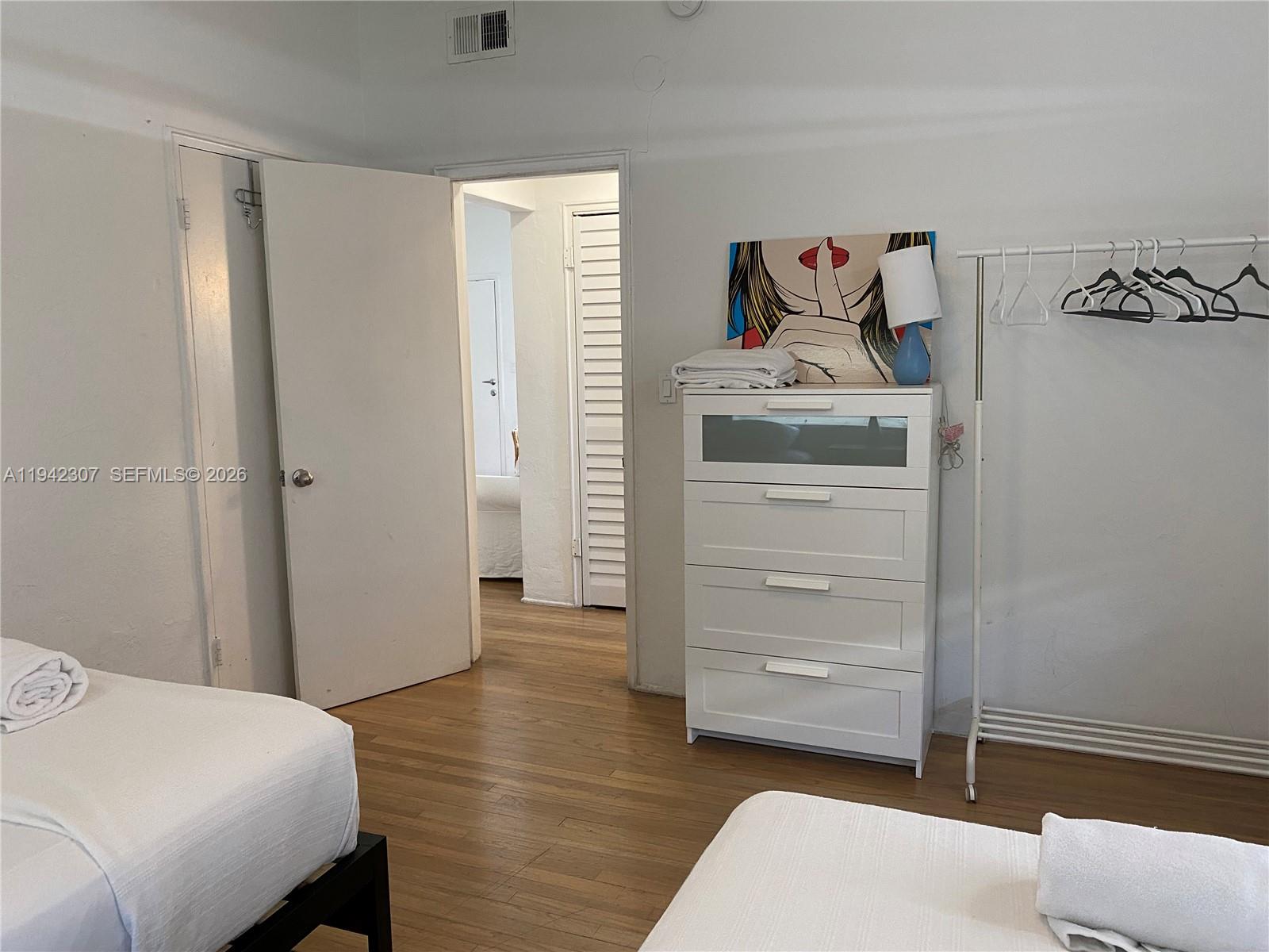 1011 9th Street, Unit 8 Miami Beach, FL 33139 - Photo 8 of 15