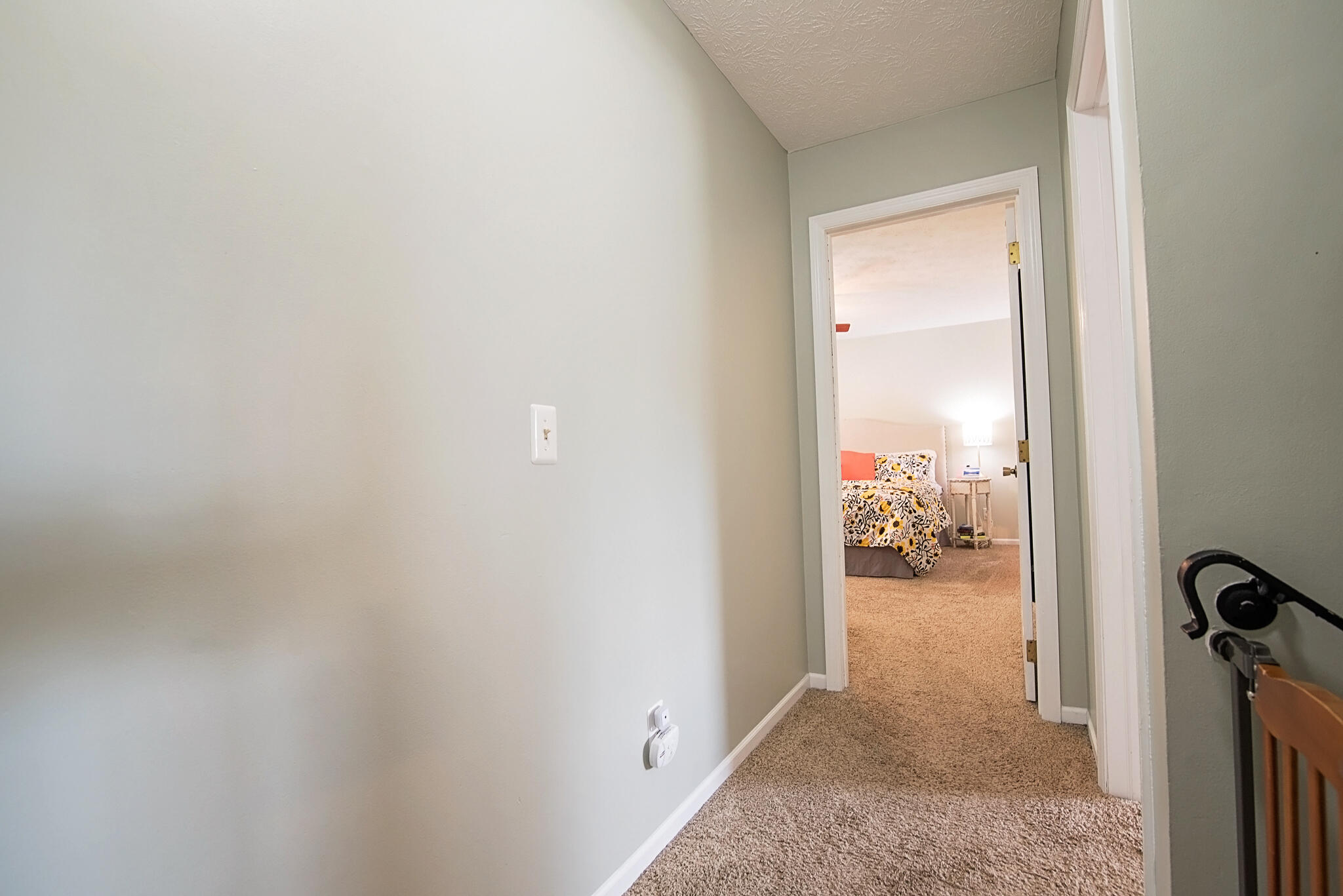 1216 Apollo Avenue Springfield, OH 45503 - Photo 24 of 46