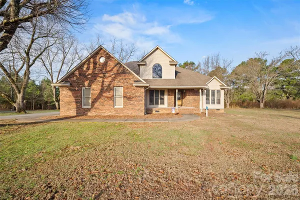 $475,000 | 96 Valley Drive, Badin, NC 28009