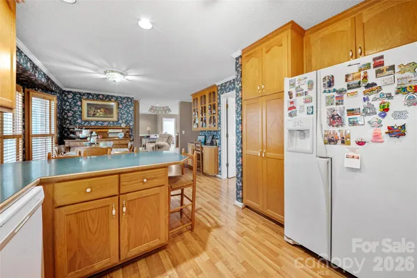 $475,000 | 96 Valley Drive, Badin, NC 28009