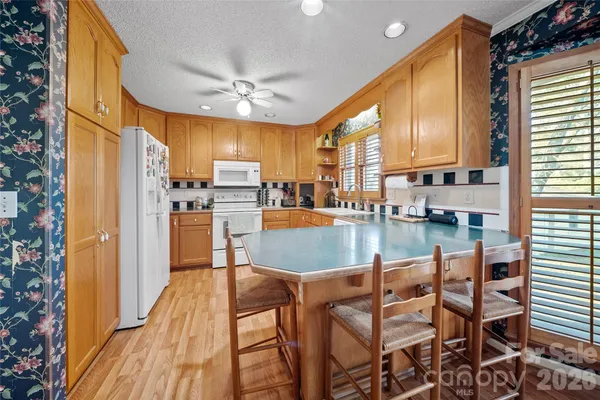 $475,000 | 96 Valley Drive, Badin, NC 28009