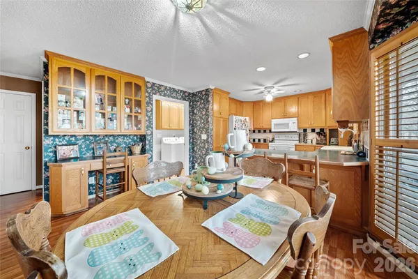 $475,000 | 96 Valley Drive, Badin, NC 28009