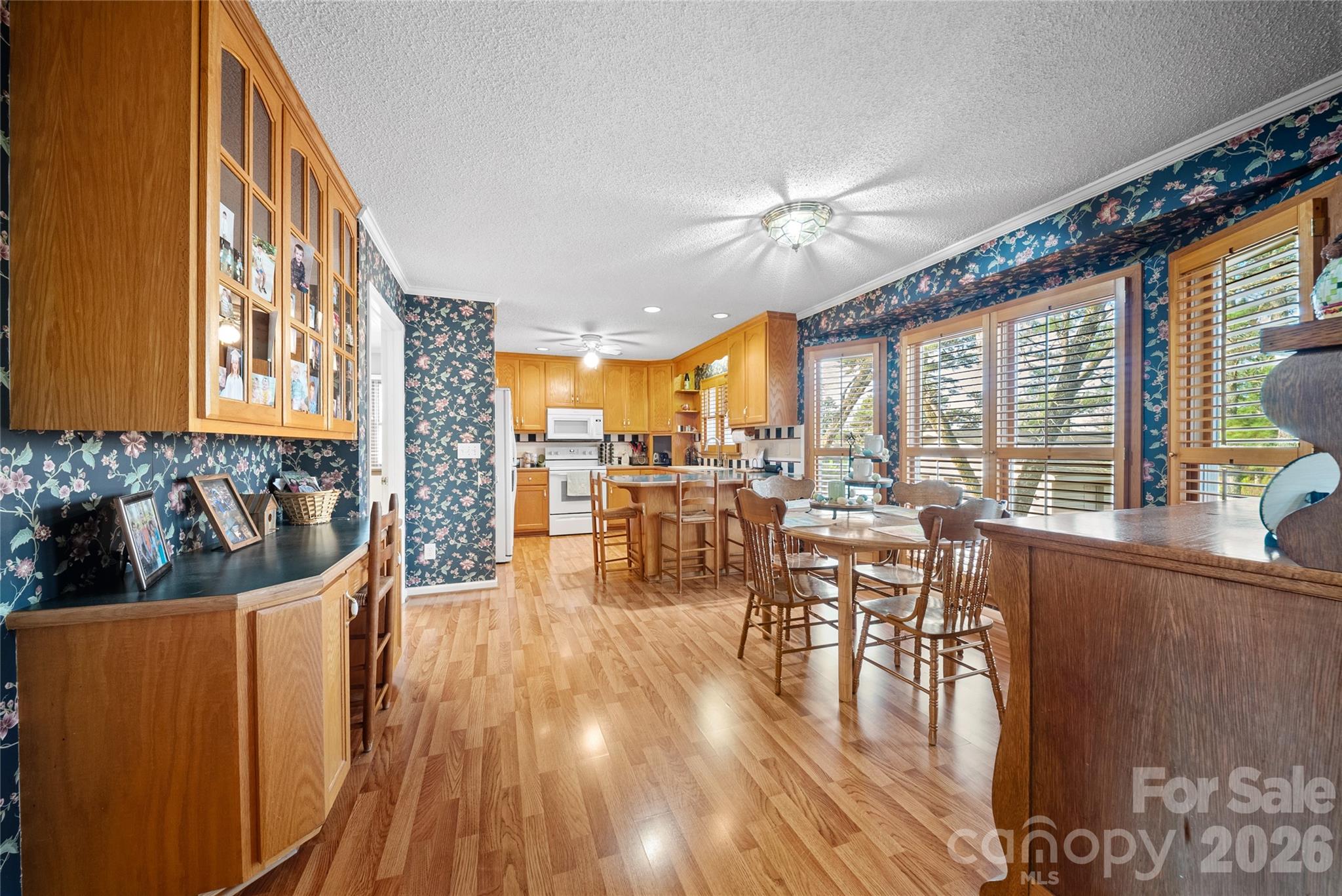 96 Valley Drive Badin, NC 28009 - Photo 14 of 33