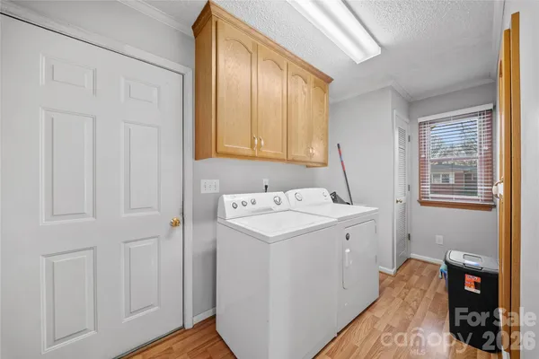 $475,000 | 96 Valley Drive, Badin, NC 28009