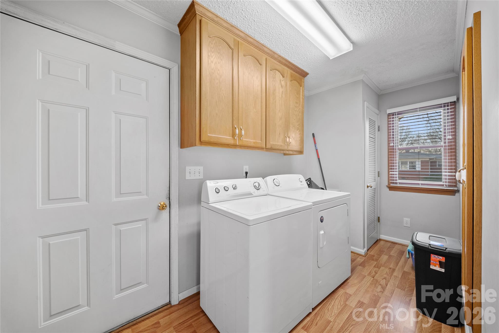 96 Valley Drive Badin, NC 28009 - Photo 15 of 33