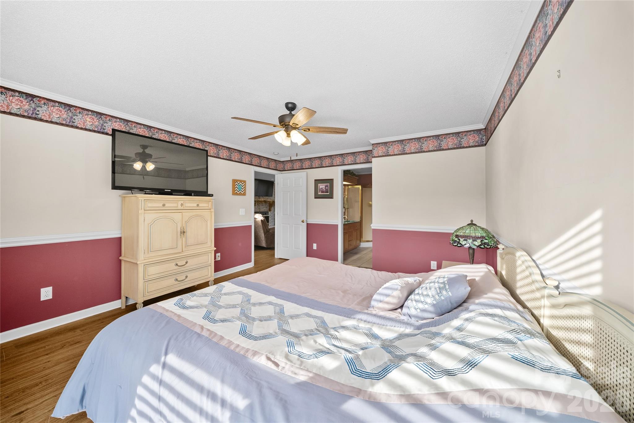 96 Valley Drive Badin, NC 28009 - Photo 16 of 33