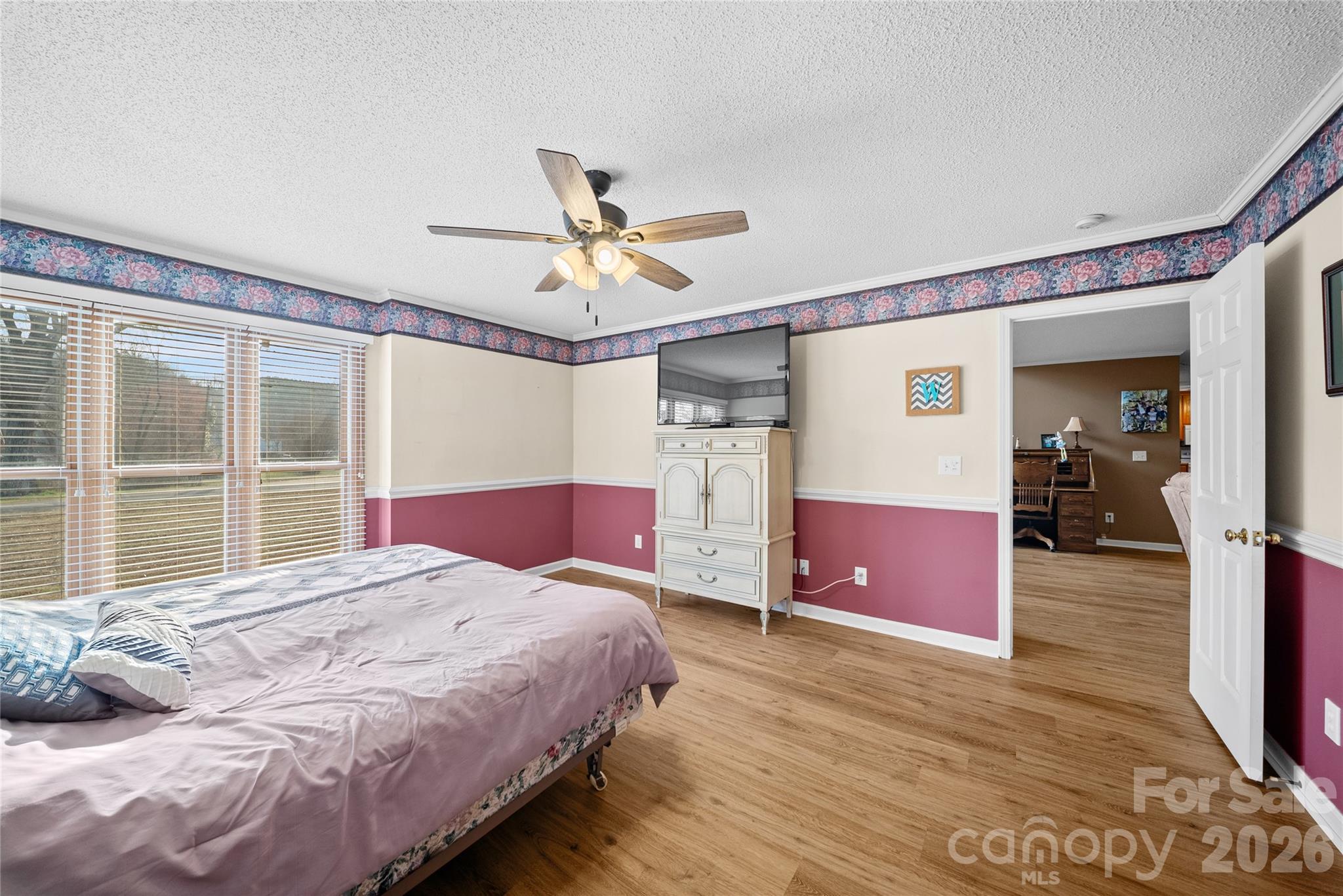 96 Valley Drive Badin, NC 28009 - Photo 17 of 33
