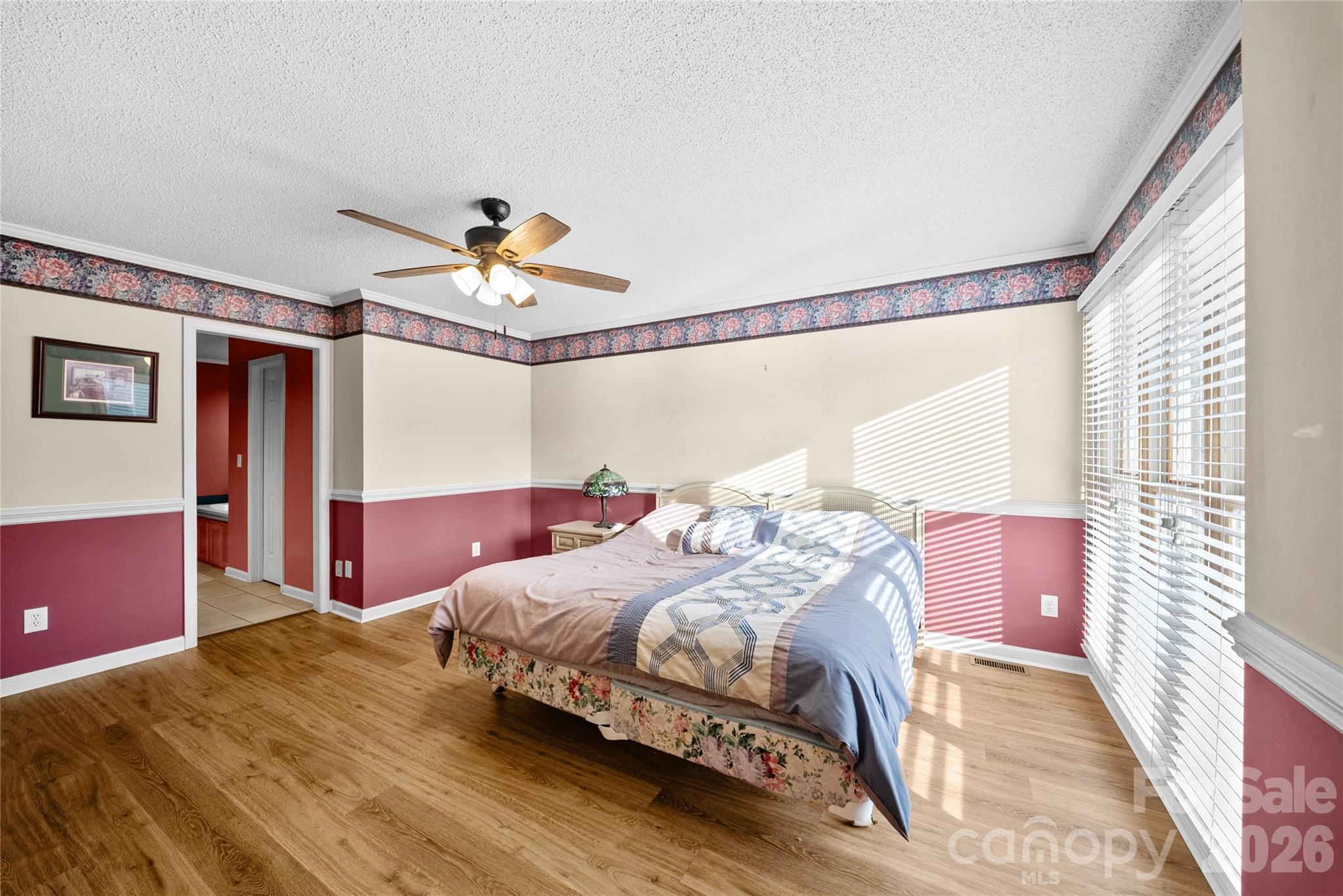 96 Valley Drive Badin, NC 28009 - Photo 18 of 33