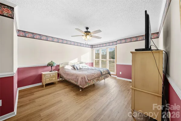 $475,000 | 96 Valley Drive, Badin, NC 28009